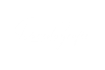 Davidografie – Photography & Fineart